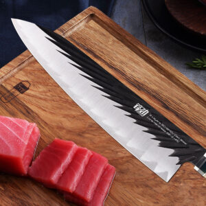 H3e958bf90e504779b6a42ed019d61d6bp.jpg 800x800