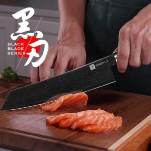 H3e9a296d70f244f1aa87067462e03334D.jpg 800x800