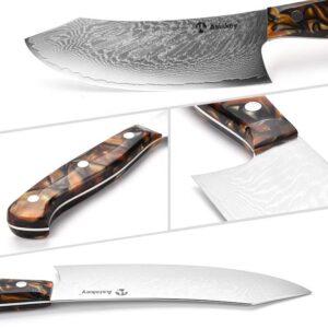 H3ea33d10d1014147a4cc98d2b425fbffr.jpg_800x800.jpg H3ea33d10d1014147a4cc98d2b425fbffr.jpg 800x800