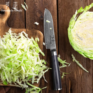 H3eaada0710704596b2aa8f2e8efe32b4A.jpg 800x800