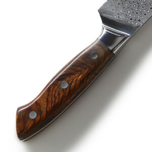 H3ebe0f09001342c8b65efe8a321909ec4.jpg 800x800