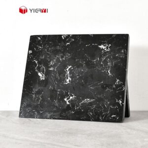 H3ec1d728d4f8455c857c5c50167be96cV.jpg 800x800