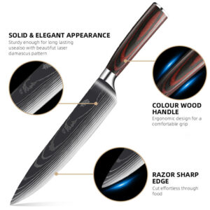 H3ed34c0398c54cf4b113c6b01544668em.jpg_800x800.jpg H3ed34c0398c54cf4b113c6b01544668em.jpg 800x800