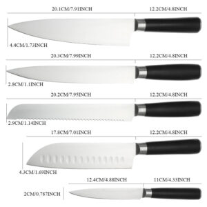 H3edc10b931da496e9e29b7e148d37d70b.jpg 800x800