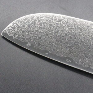 H3ee0c24594724eedab89fc4b4d34b938F.jpg_800x800.jpg H3ee0c24594724eedab89fc4b4d34b938F.jpg 800x800