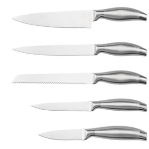 H3ef2b4734ce8419da37b924b5baef6a1V.jpg_800x800.jpg H3ef2b4734ce8419da37b924b5baef6a1V.jpg 800x800