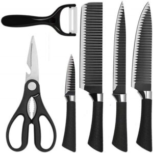 H3f268ef8b4f846cf8d90319f8fbcdc49H.jpg_800x800.jpg H3f268ef8b4f846cf8d90319f8fbcdc49H.jpg 800x800