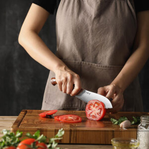 H3f3201dcb528409f94ccc3aa32c891ebM.jpg_800x800.jpg H3f3201dcb528409f94ccc3aa32c891ebM.jpg 800x800