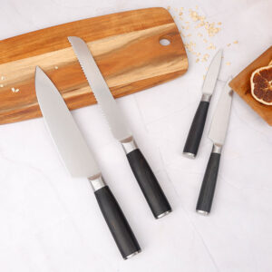 H3f4eb6ab5e6147fc99a897f6ff07092ac.jpg 800x800