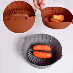 H3f50aaa7a0534731a27377a2daa7455a3.jpg_800x800.jpg H3f50aaa7a0534731a27377a2daa7455a3.jpg 800x800