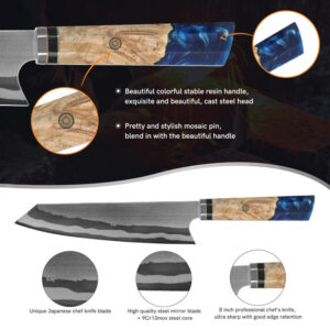 H3f5a87b762e6446b86b9ced29ac0f493y.jpg 800x800