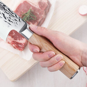 H3f618de8f32d4e50b83b206d13231271B.jpg_800x800.jpg H3f618de8f32d4e50b83b206d13231271B.jpg 800x800