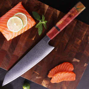 H3f83d3a4dd5946c599e9af084488efa7W.jpg 800x800