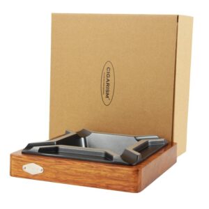 H3f894a8fb7df489baa30af63cd94df8cp.jpg_800x800.jpg H3f894a8fb7df489baa30af63cd94df8cp.jpg 800x800