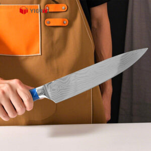 H3f9644f55de4429f951999dd23bfe57aQ.jpg 800x800