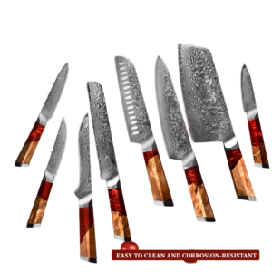 H3fb0e044ea34483a8a7023b39c947a018.png_800x800.png H3fb0e044ea34483a8a7023b39c947a018.png 800x800