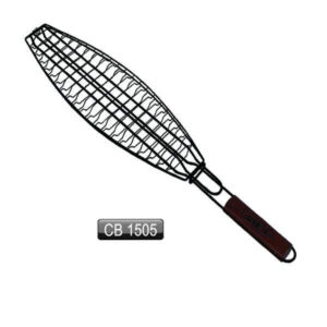 H3fbf1abea68e41988acf9ad84e4b40c9v.jpg 800x800