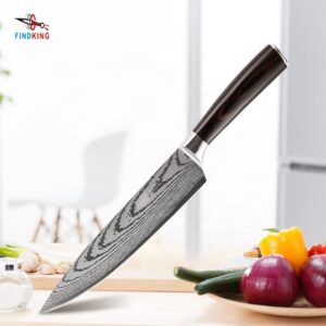 H3ff58c42ac4544c9806236ab99398217l.jpg 800x800