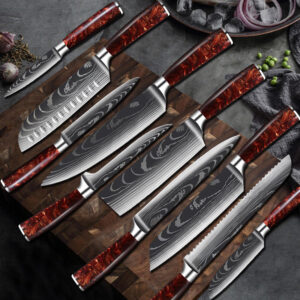 H3ff7743502de428dbf7cc9696ddca860k.jpg 800x800