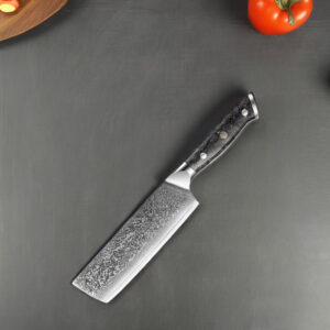 H3ff92ef1b2634c16a0a157cb648937f2u.png_800x800.jpg H3ff92ef1b2634c16a0a157cb648937f2u.png 800x800