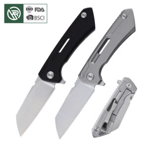 H400d77c2022640958cf9b4e96803421bI.jpg 800x800
