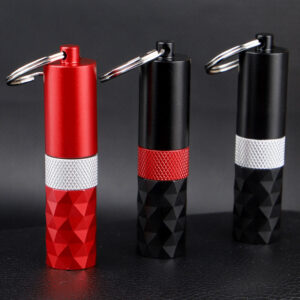 H40103da1c6f64f9ebcf6160c39b93063I.jpg_800x800.jpg H40103da1c6f64f9ebcf6160c39b93063I.jpg 800x800