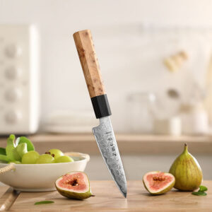 H40210933b0a54b7288e75769f298d6ecb.jpg 800x800