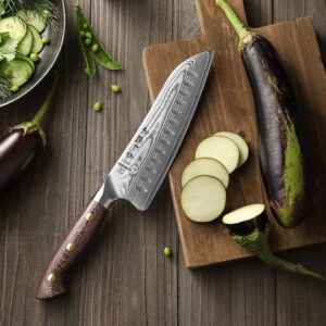 H402eb250a50441048da223e49848d7b5Z.jpg 800x800