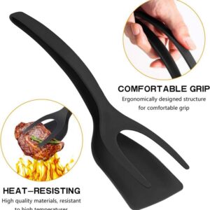 H402f8661eacb42259ed735426d60af7ev.jpg_800x800.jpg H402f8661eacb42259ed735426d60af7ev.jpg 800x800