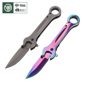 H40305d076bf94ef6808819a00e993db5U.jpg 800x800