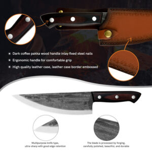 H4039b977e124494a9c5c4fb8d4d42ce0X.jpg_800x800.jpg H4039b977e124494a9c5c4fb8d4d42ce0X.jpg 800x800