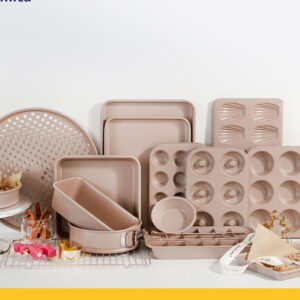 H404133cb63544ed7a86eac8e9c574574N.jpg_800x800.jpg H404133cb63544ed7a86eac8e9c574574N.jpg 800x800