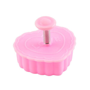 H40583e35b3d1411d990955524cb206a6g.jpg 800x800