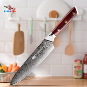 H405a818d3fec470fbccebf6470be91a9A.jpg 800x800