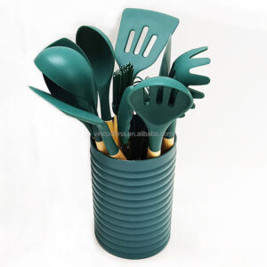 H4064399c28aa48f9aa6f8ee0e89df97bv.jpg_800x800.jpg H4064399c28aa48f9aa6f8ee0e89df97bv.jpg 800x800