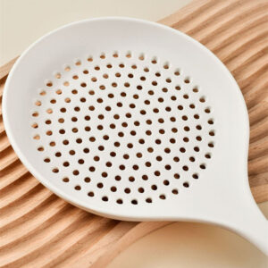H406bb5543fa54bcd906259f45a5fa419a.jpg 800x800