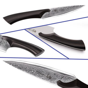 H4077dedd18c24611bf52927282b993a00.jpg 800x800