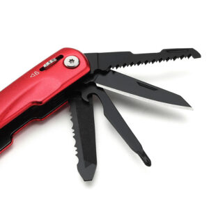 H407b83dd6f2a4d678920b2585ebfc531y.jpg_800x800.jpg H407b83dd6f2a4d678920b2585ebfc531y.jpg 800x800