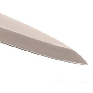 H40842ed7b11e4f9895fd6060cae35757Y.png 800x800