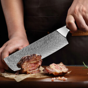 H40b3dcc827804b10ab6bc2f9e1bc4961V.jpg 800x800