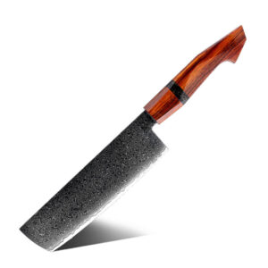 H40b68662c244403bbb38cf7c24b284c0a.jpg 800x800