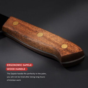 H40c9fed15ad5471293a9276d3f65900dt.jpg 800x800