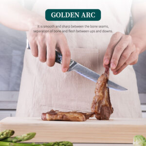 H40d44913bdcc4ecaad3c5b607a9ca7979.jpg 800x800