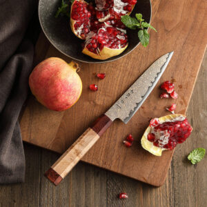 H40e2436a05974a65a7f2b84f4dc5a7eej.jpg 800x800