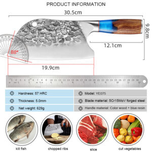 H40e3edc503a34d8481093320da8bcabam.jpg 800x800