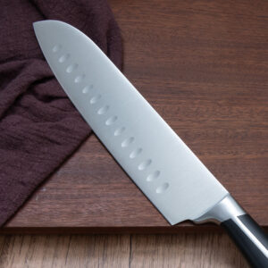 H40e93d3b632e42f9a1a5a5e5986ee437m.jpg_800x800.jpg H40e93d3b632e42f9a1a5a5e5986ee437m.jpg 800x800