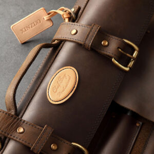 H40eef691552e4da0a491a3f201e47b7e3.jpg 800x800