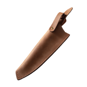 H40f6ee900b6e4337b5aaeffe33046a436.png 800x800