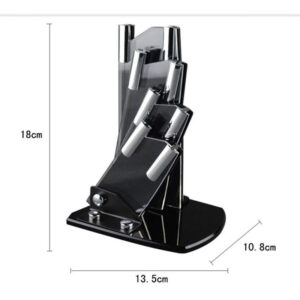 H4101c08beafa42f5b7d8de8b9e9f986aW.jpg_800x800.jpg H4101c08beafa42f5b7d8de8b9e9f986aW.jpg 800x800