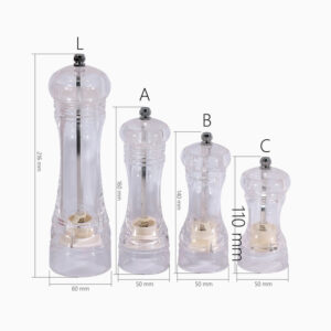 H41137d5f08904fc0955bf158257038a9v.jpg_800x800.jpg H41137d5f08904fc0955bf158257038a9v.jpg 800x800